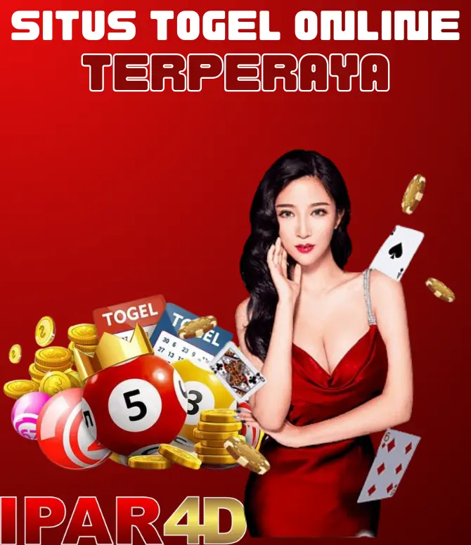 Toto Macau Pools | Keluaran Macau Hari Ini, Pengeluaran Macau, Result Macau, Data Macau Prize